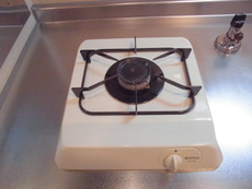 キッチン　32枚中 14枚目