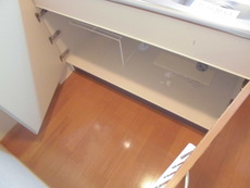 収納　32枚中 20枚目