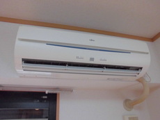 その他設備　32枚中 19枚目