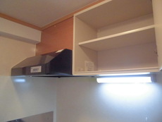 収納　32枚中 22枚目