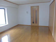 リビング　32枚中 5枚目