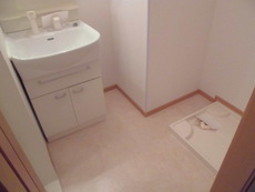 内装　32枚中 17枚目