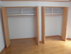 収納　32枚中 9枚目