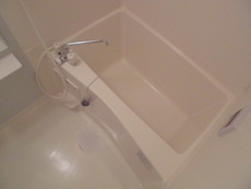 バス　32枚中 4枚目