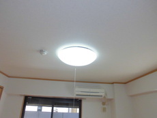 その他設備　32枚中 23枚目