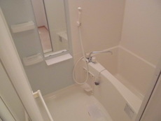 バス　32枚中 15枚目