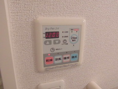 その他設備　32枚中 13枚目