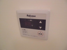 その他設備　32枚中 21枚目