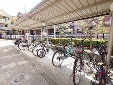 その他共用部　32枚中 27枚目