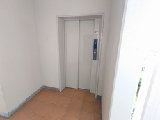 その他共用部　32枚中 29枚目