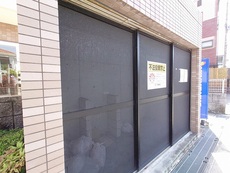 その他共用部　32枚中 28枚目