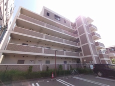 外観　32枚中 31枚目