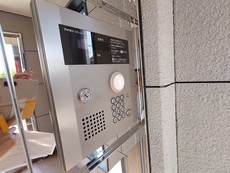 エントランス　32枚中 25枚目