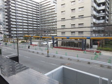 眺望　33枚中 13枚目