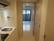 内装　33枚中 17枚目