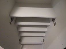 収納　33枚中 20枚目