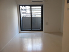 リビング　33枚中 21枚目