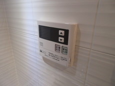 その他設備　33枚中 22枚目