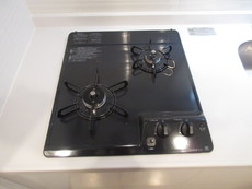 その他設備　33枚中 23枚目