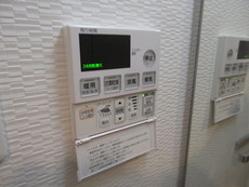 その他設備　33枚中 18枚目