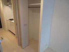 収納　33枚中 9枚目