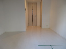 寝室　33枚中 8枚目