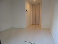 リビング　33枚中 5枚目