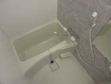 バス　33枚中 4枚目