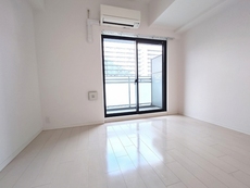 居間　33枚中 17枚目