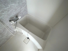 バス　33枚中 16枚目