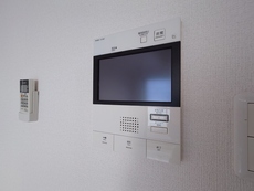 その他設備　33枚中 18枚目