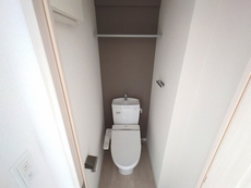 トイレ　33枚中 7枚目