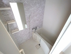 バス　33枚中 4枚目