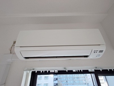 その他設備　33枚中 12枚目