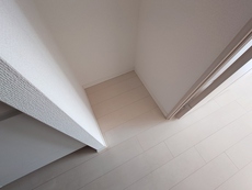 その他設備　33枚中 21枚目