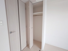 収納　33枚中 9枚目