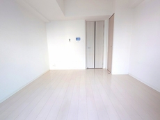 リビング　33枚中 5枚目