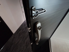 セキュリティ　33枚中 23枚目