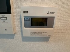 その他設備　32枚中 18枚目