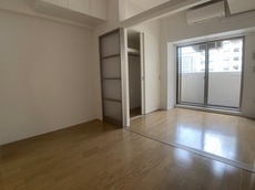 リビング　32枚中 5枚目