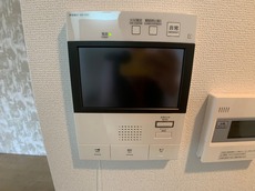 セキュリティ　32枚中 17枚目