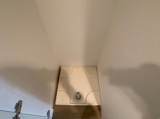 その他設備　32枚中 19枚目