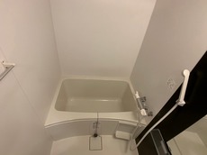 バス　32枚中 15枚目