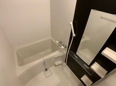 バス　32枚中 4枚目