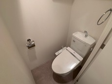 トイレ　32枚中 7枚目