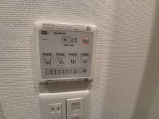 その他設備　32枚中 20枚目