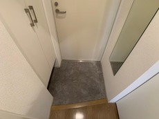 玄関　32枚中 10枚目