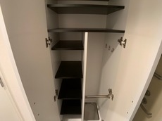 収納　32枚中 23枚目