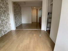 寝室　32枚中 8枚目