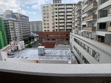 眺望　32枚中 13枚目